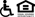 -black