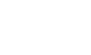 SwiftCreekAtTheTempleton_logo_MD-W-DUAL-white-large SwiftCreekAtTheTempleton_logo_MD-W-DUAL-white-large