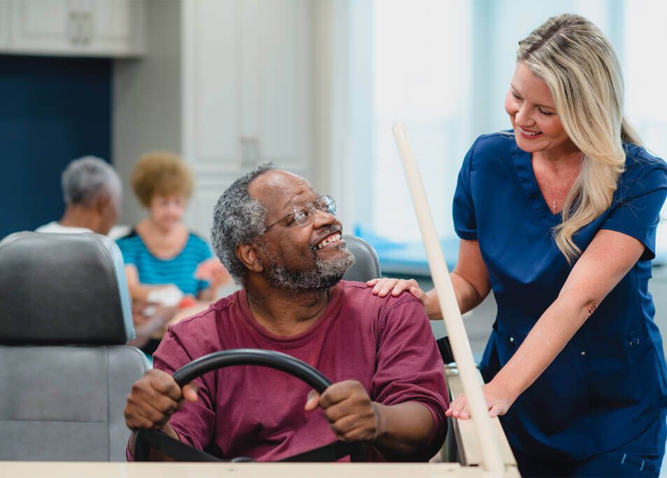 swiftcreekhealthcenter-100